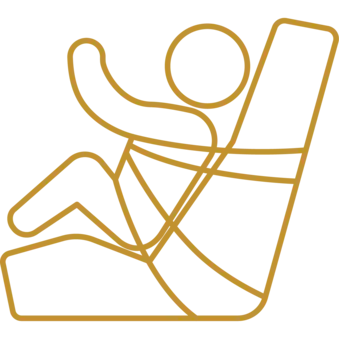car parts icon 24 14 1