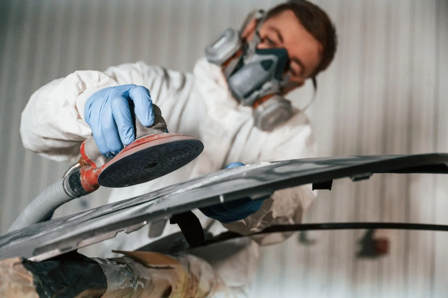 Ceramic Coating in London – Long-Lasting Paint Protection by Medusa Auto Detailing